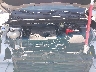 1FMCU0G60LU****** Repairable 2020 Ford Escape in Tampa North