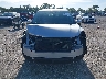 1FMCU0G60LU****** Wrecked 2020 Ford Escape in Florida State