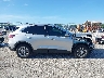 1FMCU0G60LU****** Used 2020 Ford Escape in Florida State