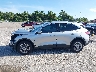 1FMCU0G60LU****** Repairable 2020 Ford Escape in Florida State