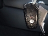 1FMCU0G60LU****** Salvage 2020 Ford Escape in Florida State