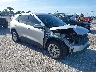 1FMCU0G60LU****** Salvage and Wrecked 2020 Ford Escape in Tampa North