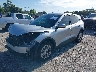 1FMCU0G60LU****** Used and Repairable 2020 Ford Escape in Tampa North