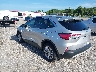 1FMCU0G60LU****** Salvage and Repairable 2020 Ford Escape in Tampa North