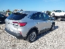 1FMCU0G60LU****** Salvage and Wrecked 2020 Ford Escape in Florida State