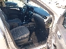 1FMCU0G60LU****** Used and Repairable 2020 Ford Escape in Florida State