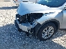 1FMCU0G60LU****** Salvage and Repairable 2020 Ford Escape in Florida State