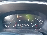 1FMCU0G60LU****** Salvage 2020 Ford Escape in Tampa North