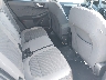 1FMCU0G60LU****** Wrecked 2020 Ford Escape in Tampa North