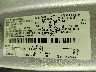 1FMCU0G60LU****** Used 2020 Ford Escape in Tampa North