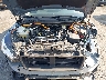 5LMTJ5DZ6SU****** Repairable 2025 Lincoln Corsair in Scranton
