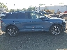5LMTJ5DZ6SU****** Used 2025 Lincoln Corsair in Pennsylvania State