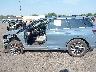 5LMTJ5DZ6SU****** Repairable 2025 Lincoln Corsair in Pennsylvania State