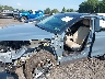 5LMTJ5DZ6SU****** Repairable 2025 Lincoln Corsair