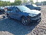 5LMTJ5DZ6SU****** Salvage and Wrecked 2025 Lincoln Corsair in Scranton