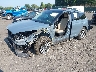 5LMTJ5DZ6SU****** Used and Repairable 2025 Lincoln Corsair in Scranton