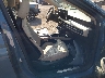 5LMTJ5DZ6SU****** Used and Repairable 2025 Lincoln Corsair in Pennsylvania State