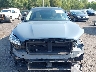 5LMTJ5DZ6SU****** Salvage and Repairable 2025 Lincoln Corsair in Pennsylvania State