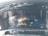 5LMTJ5DZ6SU****** Salvage 2025 Lincoln Corsair in Scranton