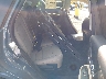 5LMTJ5DZ6SU****** Wrecked 2025 Lincoln Corsair in Scranton