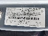 5LMTJ5DZ6SU****** Used 2025 Lincoln Corsair in Scranton