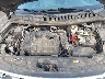 1FM5K7BH6GG****** Repairable 2016 Ford Explorer in Nashville