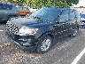 1FM5K7BH6GG****** Used and Repairable 2016 Ford Explorer in Nashville