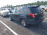 1FM5K7BH6GG****** Salvage and Repairable 2016 Ford Explorer in Nashville