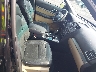 1FM5K7BH6GG****** Used and Repairable 2016 Ford Explorer in Tennessee State