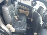1FM5K7BH6GG****** Wrecked 2016 Ford Explorer in Nashville