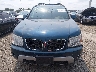 2CKDL63F966****** Destrozados 2006 Pontiac Torrent en Estado de Indiana