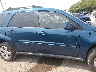 2CKDL63F966****** Usados 2006 Pontiac Torrent en Estado de Indiana
