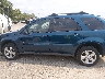 2CKDL63F966****** Reparables 2006 Pontiac Torrent en Estado de Indiana