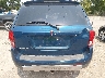 2CKDL63F966****** Destrozados 2006 Pontiac Torrent