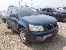 2CKDL63F966****** Salvamento y Destrozados 2006 Pontiac Torrent en Indianapolis