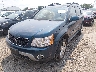 2CKDL63F966****** Usados y Reparables 2006 Pontiac Torrent en Indianapolis