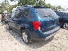 2CKDL63F966****** Salvamento y Reparables 2006 Pontiac Torrent en Indianapolis