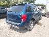 2CKDL63F966****** Salvamento y Destrozados 2006 Pontiac Torrent en Estado de Indiana