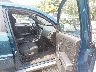 2CKDL63F966****** Usados y Reparables 2006 Pontiac Torrent en Estado de Indiana