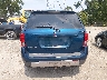 2CKDL63F966****** Salvamento y Reparables 2006 Pontiac Torrent en Estado de Indiana