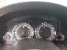 2CKDL63F966****** Salvamento 2006 Pontiac Torrent en Indianapolis