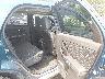 2CKDL63F966****** Destrozados 2006 Pontiac Torrent en Indianapolis