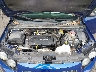 1G1JC6SH7E4****** Repairable 2014 Chevrolet Sonic in Monticello