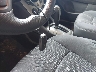 1G1JC6SH7E4****** Salvage 2014 Chevrolet Sonic in New York State