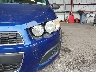 1G1JC6SH7E4****** Wrecked 2014 Chevrolet Sonic in New York State