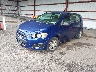 1G1JC6SH7E4****** Used and Repairable 2014 Chevrolet Sonic in Monticello