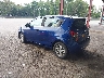 1G1JC6SH7E4****** Salvage and Repairable 2014 Chevrolet Sonic in Monticello
