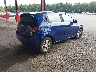 1G1JC6SH7E4****** Salvage and Wrecked 2014 Chevrolet Sonic in New York State