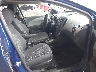 1G1JC6SH7E4****** Used and Repairable 2014 Chevrolet Sonic in New York State