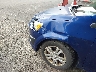 1G1JC6SH7E4****** Salvage and Repairable 2014 Chevrolet Sonic in New York State